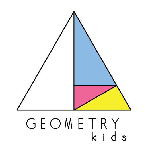 Geometry Kids in Kings County City, New York, United States - #2 Photo of Point of interest, Establishment, Store, Home goods store