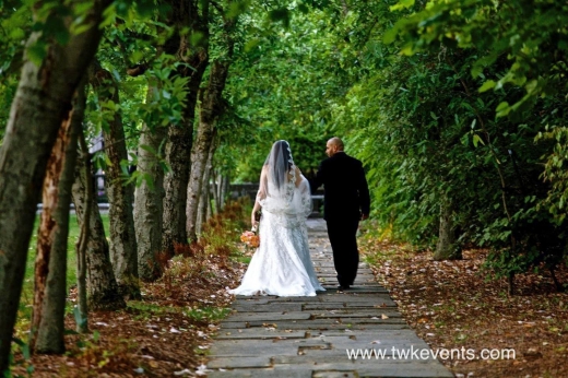 TWK Events - The Wedding Kitchen in Fords City, New Jersey, United States - #1 Photo of Point of interest, Establishment