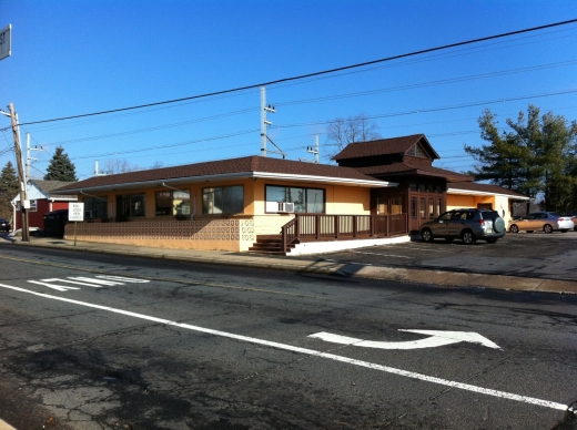 Sultan Wok Matawan in Matawan City, New Jersey, United States - #2 Photo of Restaurant, Food, Point of interest, Establishment