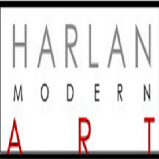 Photo by <br />
<b>Notice</b>:  Undefined index: user in <b>/home/www/activeuser/data/www/vaplace.com/core/views/default/photos.php</b> on line <b>128</b><br />
. Picture for Harlan Modern Art in Newark City, New Jersey, United States - Point of interest, Establishment
