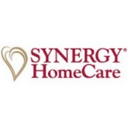 SYNERGY HomeCare in Yonkers City, New York, United States - #3 Photo of Point of interest, Establishment, Health