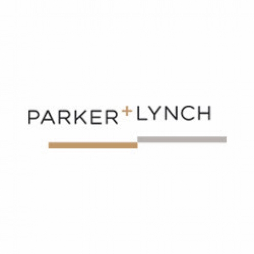Parker + Lynch in New York City, New York, United States - #3 Photo of Point of interest, Establishment