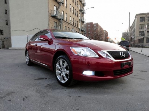 Mount Eden Motors Inc in Bronx City, New York, United States - #2 Photo of Point of interest, Establishment, Car dealer, Store