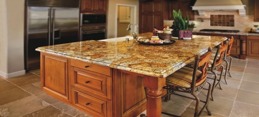 Photo by <br />
<b>Notice</b>:  Undefined index: user in <b>/home/www/activeuser/data/www/vaplace.com/core/views/default/photos.php</b> on line <b>128</b><br />
. Picture for Absolute Plus Kitchen & Granite in Staten Island City, New York, United States - Point of interest, Establishment, Store, Home goods store, General contractor