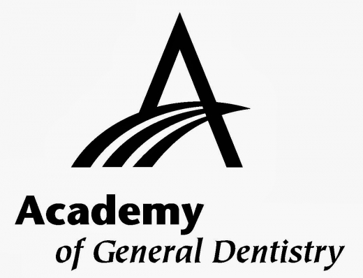 Photo by Achury Dental - Dr. Camilo Achury & Dr. Diva Puerta for Achury Dental - Dr. Camilo Achury & Dr. Diva Puerta