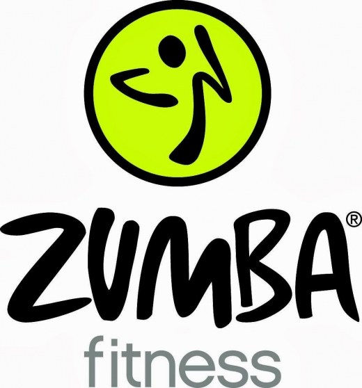 Zumba in NJ in Belleville City, New Jersey, United States - #1 Photo of Point of interest, Establishment, Store, Health