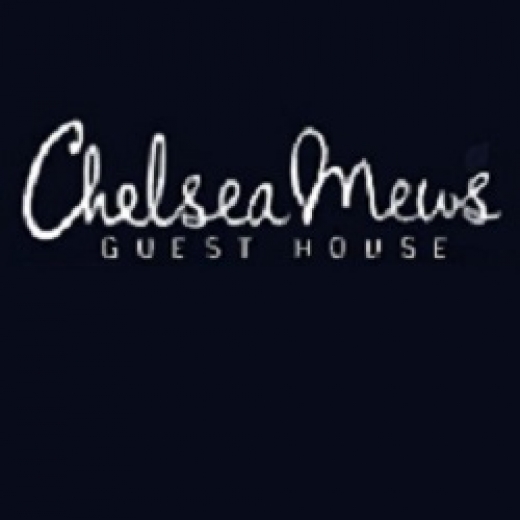 Chelsea Mews Guest House in New York City, New York, United States - #4 Photo of Point of interest, Establishment, Lodging