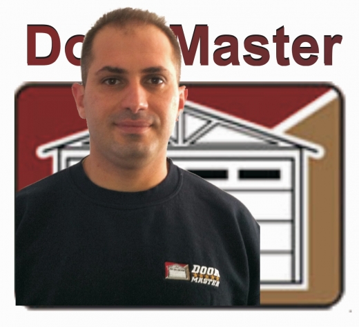 Photo by <br />
<b>Notice</b>:  Undefined index: user in <b>/home/www/activeuser/data/www/vaplace.com/core/views/default/photos.php</b> on line <b>128</b><br />
. Picture for Garage Door Repair Master NJ in Hasbrouck Heights City, New Jersey, United States - Point of interest, Establishment, General contractor