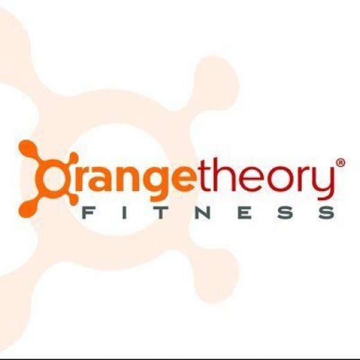 Photo by <br />
<b>Notice</b>:  Undefined index: user in <b>/home/www/activeuser/data/www/vaplace.com/core/views/default/photos.php</b> on line <b>128</b><br />
. Picture for Orangetheory Fitness in Carle Place City, New York, United States - Point of interest, Establishment, Health, Gym