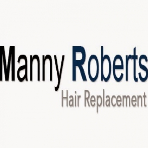Manny Roberts Hair Replacement in Roslyn Heights City, New York, United States - #3 Photo of Point of interest, Establishment, Store, Health, Beauty salon, Hair care