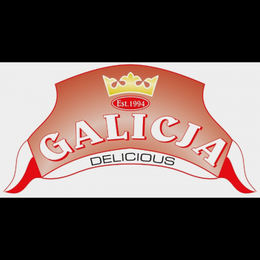 Galicja inc in Kings County City, New York, United States - #3 Photo of Food, Point of interest, Establishment