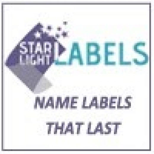 Starlight Labels Inc. in Brooklyn City, New York, United States - #3 Photo of Point of interest, Establishment, Store