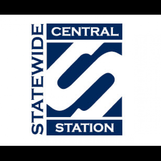 Statewide Central Station Inc in Staten Island City, New York, United States - #2 Photo of Point of interest, Establishment