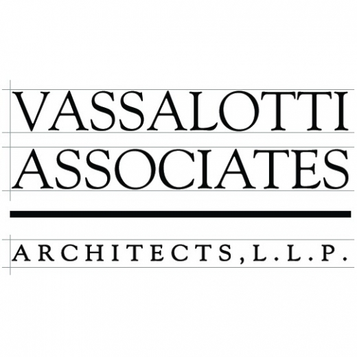Photo by Vassalotti Associates Architects, LLP for Vassalotti Associates Architects, LLP