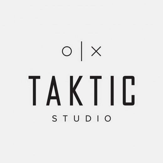 Taktic Studio in New York City, New York, United States - #2 Photo of Point of interest, Establishment