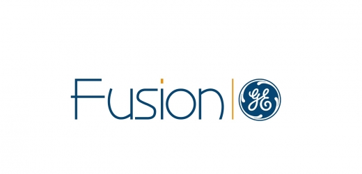 Photo by Fusion (a GE Healthcare Partner) for Fusion (a GE Healthcare Partner)
