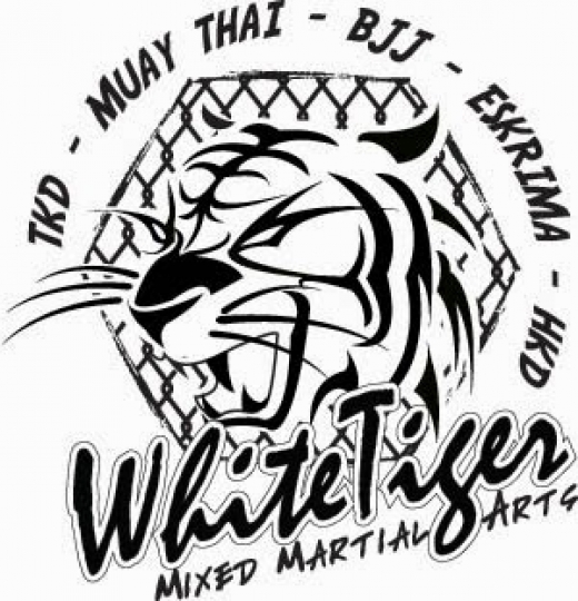 Photo by <br />
<b>Notice</b>:  Undefined index: user in <b>/home/www/activeuser/data/www/vaplace.com/core/views/default/photos.php</b> on line <b>128</b><br />
. Picture for White Tiger Martial Arts in Wayne City, New Jersey, United States - Point of interest, Establishment, Health