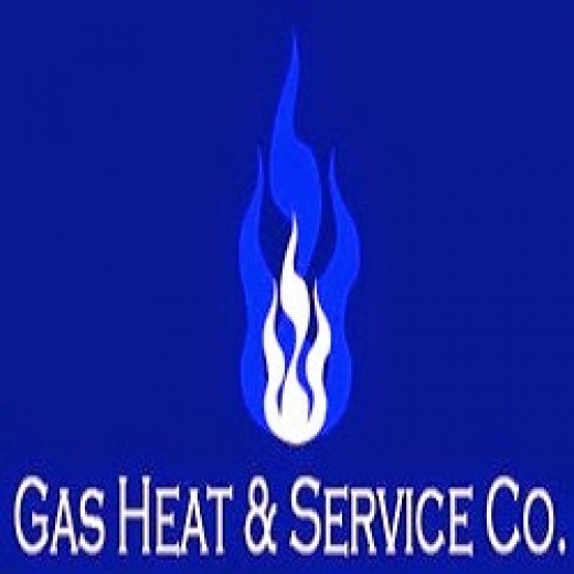 Photo by Gas Heat & Services Co for Gas Heat & Services Co