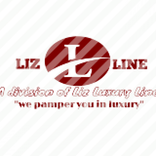 Photo by Liz Limo Line, LLC for Liz Limo Line, LLC