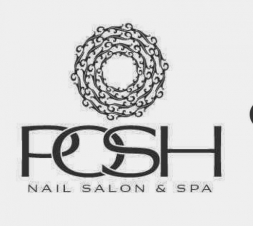 Posh Nail Salon & Spa in New York City, New York, United States - #2 Photo of Point of interest, Establishment, Beauty salon