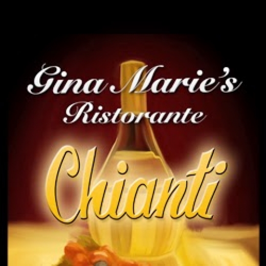 Gina Marie's Chianti in Tuckahoe City, New York, United States - #3 Photo of Restaurant, Food, Point of interest, Establishment