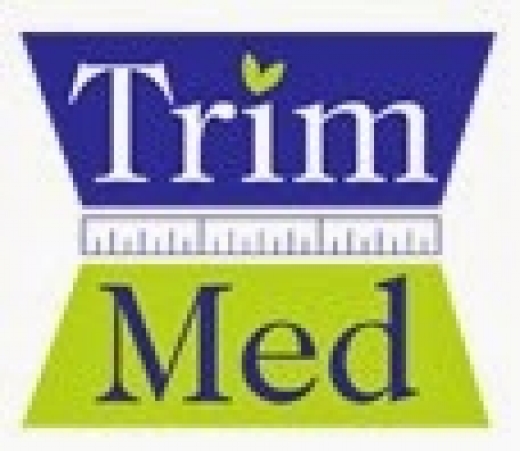 Trim Med Medical Weight Loss Center of Bayside in Bayside City, New York, United States - #1 Photo of Point of interest, Establishment, Health, Doctor