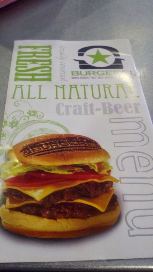 Photo by <br />
<b>Notice</b>:  Undefined index: user in <b>/home/www/activeuser/data/www/vaplace.com/core/views/default/photos.php</b> on line <b>128</b><br />
. Picture for BURGERFI in New York City, New York, United States - Restaurant, Food, Point of interest, Establishment, Store, Meal takeaway, Bar