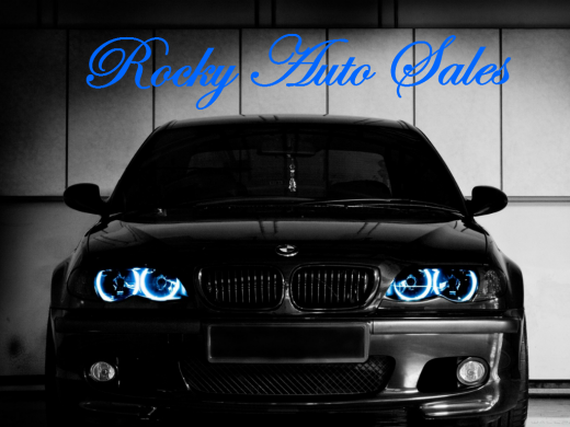 Photo by <br />
<b>Notice</b>:  Undefined index: user in <b>/home/www/activeuser/data/www/vaplace.com/core/views/default/photos.php</b> on line <b>128</b><br />
. Picture for Rocky Auto Sales in Paterson City, New Jersey, United States - Point of interest, Establishment, Car dealer, Store