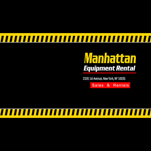 Manhattan Tool Repair in New York City, New York, United States - #1 Photo of Point of interest, Establishment, General contractor