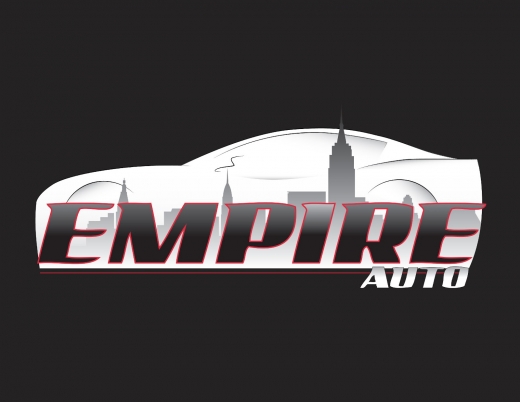 Empire Auto Leasing in Kings County City, New York, United States - #4 Photo of Point of interest, Establishment, Car dealer, Store, Car repair