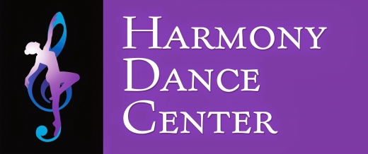 Harmony Dance Center in Union City, New Jersey, United States - #4 Photo of Point of interest, Establishment