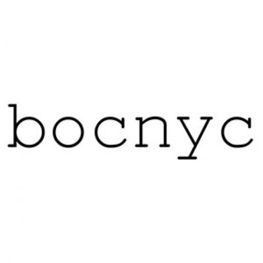 Photo by <br />
<b>Notice</b>:  Undefined index: user in <b>/home/www/activeuser/data/www/vaplace.com/core/views/default/photos.php</b> on line <b>128</b><br />
. Picture for bocnyc in New York City, New York, United States - Point of interest, Establishment, Store, Clothing store