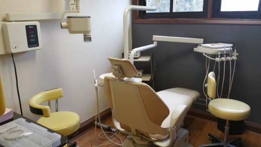 Cedarhurst Dentist XpertDental in Cedarhurst City, New York, United States - #1 Photo of Point of interest, Establishment, Health, Doctor, Dentist