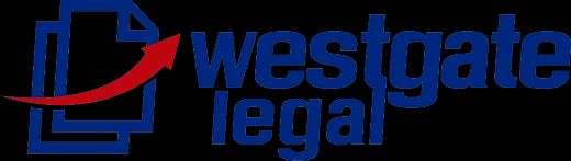 Westgate Legal in Queens City, New York, United States - #1 Photo of Point of interest, Establishment