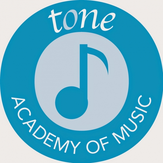 Photo by Tone Academy of Music for Tone Academy of Music