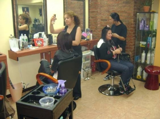 Photo by <br />
<b>Notice</b>:  Undefined index: user in <b>/home/www/activeuser/data/www/vaplace.com/core/views/default/photos.php</b> on line <b>128</b><br />
. Picture for Thayer Beauty Salon in New York City, New York, United States - Point of interest, Establishment, Beauty salon, Hair care