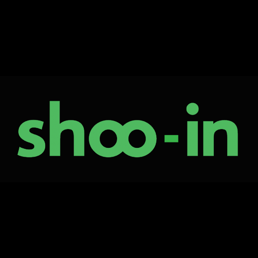 Shoo-In LLC in New York City, New York, United States - #3 Photo of Point of interest, Establishment