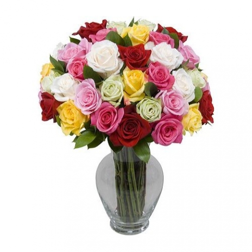 Photo by <br />
<b>Notice</b>:  Undefined index: user in <b>/home/www/activeuser/data/www/vaplace.com/core/views/default/photos.php</b> on line <b>128</b><br />
. Picture for Kings County Florist - Fruit Baskets in Brooklyn City, New York, United States - Food, Point of interest, Establishment, Store, Hospital, Florist