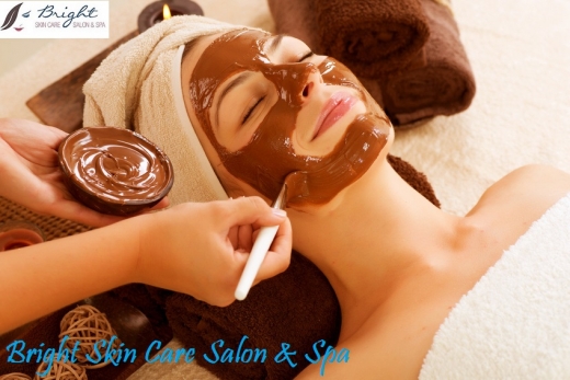 Photo by <br />
<b>Notice</b>:  Undefined index: user in <b>/home/www/activeuser/data/www/vaplace.com/core/views/default/photos.php</b> on line <b>128</b><br />
. Picture for Bright Skin Care Salon and Spa in New York City, New York, United States - Point of interest, Establishment, Health, Spa, Beauty salon, Hair care