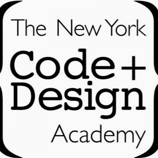New York Code + Design Academy in New York City, New York, United States - #3 Photo of Point of interest, Establishment
