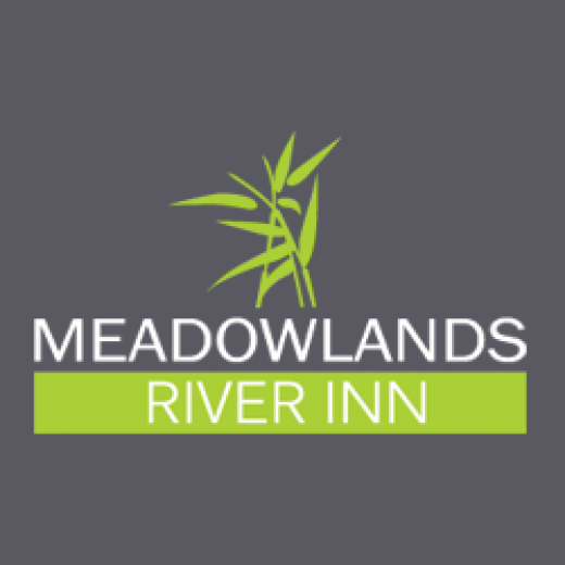 Photo by <br />
<b>Notice</b>:  Undefined index: user in <b>/home/www/activeuser/data/www/vaplace.com/core/views/default/photos.php</b> on line <b>128</b><br />
. Picture for Meadowlands River Inn in Secaucus City, New Jersey, United States - Point of interest, Establishment, Lodging