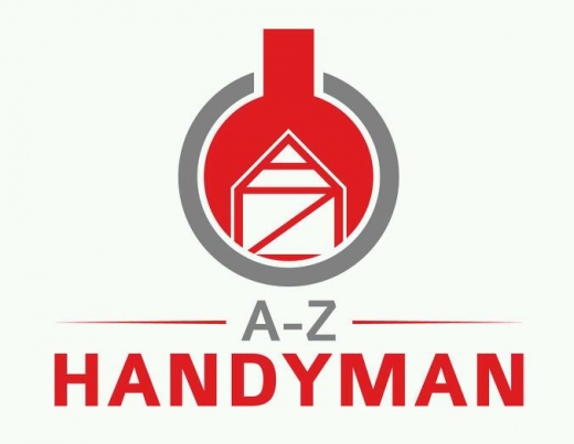 A-Z HANDYMAN in Kings County City, New York, United States - #3 Photo of Point of interest, Establishment, General contractor