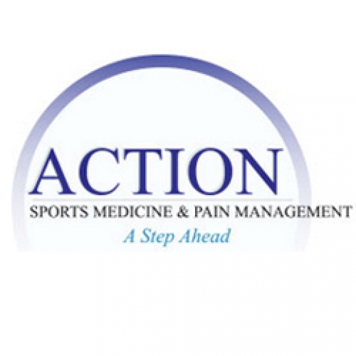 Action Sports Medicine & Pain Management in Richmond Hill City, New York, United States - #2 Photo of Point of interest, Establishment, Health, Hospital, Doctor, Physiotherapist