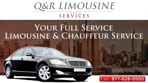 Photo by <br />
<b>Notice</b>:  Undefined index: user in <b>/home/www/activeuser/data/www/vaplace.com/core/views/default/photos.php</b> on line <b>128</b><br />
. Picture for Q & R Limousine Services in Mamaroneck City, New York, United States - Point of interest, Establishment