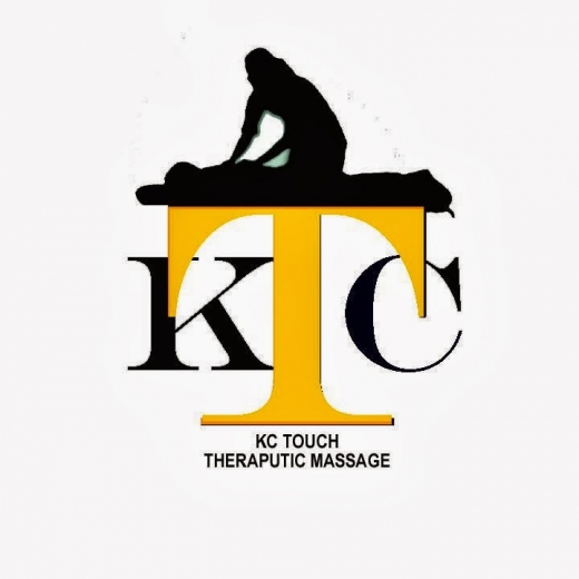 Photo by KC Touch Therapeutic Massage for KC Touch Therapeutic Massage