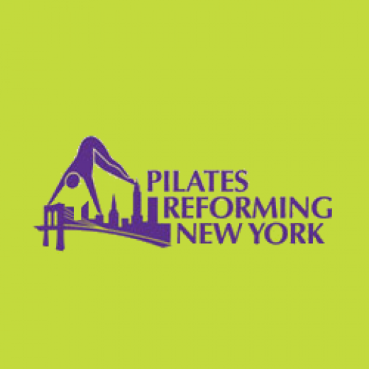 Photo by <br />
<b>Notice</b>:  Undefined index: user in <b>/home/www/activeuser/data/www/vaplace.com/core/views/default/photos.php</b> on line <b>128</b><br />
. Picture for Pilates Reforming New York - 1st Ave in New York City, New York, United States - Point of interest, Establishment, Health, Gym