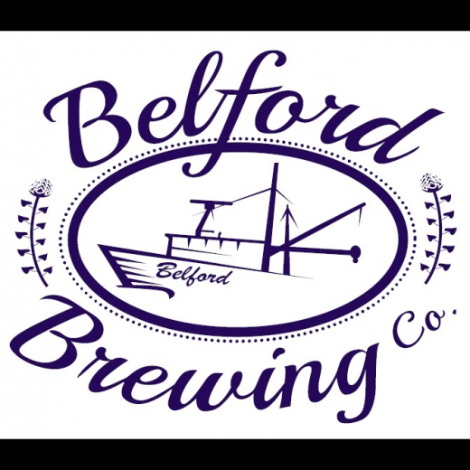 Photo by <br />
<b>Notice</b>:  Undefined index: user in <b>/home/www/activeuser/data/www/vaplace.com/core/views/default/photos.php</b> on line <b>128</b><br />
. Picture for Belford Brewing Company in Belford City, New Jersey, United States - Food, Point of interest, Establishment