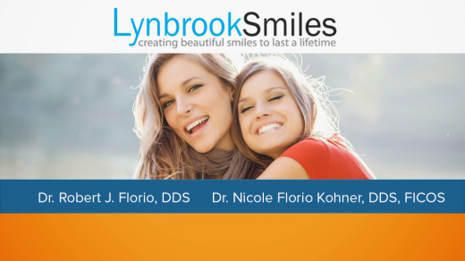 Lynbrook Smiles in Lynbrook City, New York, United States - #1 Photo of Point of interest, Establishment, Health, Dentist