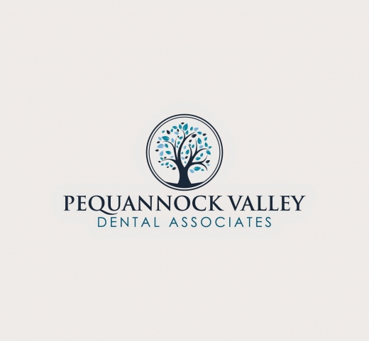 Photo by <br />
<b>Notice</b>:  Undefined index: user in <b>/home/www/activeuser/data/www/vaplace.com/core/views/default/photos.php</b> on line <b>128</b><br />
. Picture for Pequannock Valley Dental Associates in Pompton Plains City, New Jersey, United States - Point of interest, Establishment, Health, Dentist