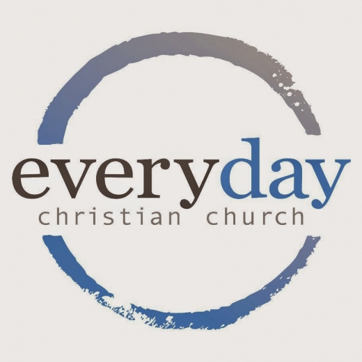 Photo by Everyday Christian Church for Everyday Christian Church